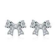 BOUCLES D'OREILLES " EDEN "