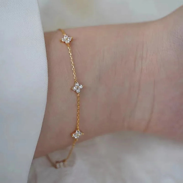 BRACELET "ÉLÉGANCE"