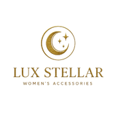 Lux Stellar