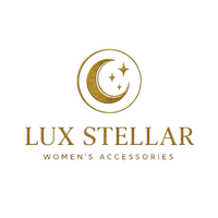 Lux Stellar
